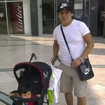 Wilson Cueva - @wilson.cueva.148 - Instagram
