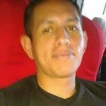 Wilson Cueva - @wilsongeovany.cuevasarango - Instagram