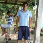 Wilson Cueva - @wilson_cueva_ - Instagram