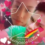 Wilson Cueva - Facebook
