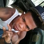 Wilson Cueva - @realastaelfinal - Instagram