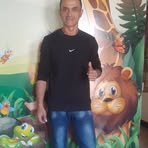 Wilson Cueva - Facebook