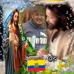 Wilson Cueva - Facebook