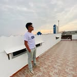 Wilson Cueva - @wilsoncueva75 - Instagram