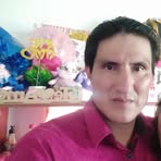 Wilson Cueva - Facebook