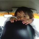 Wilson Cueva - @cueva_w - Instagram