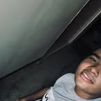 Wilson Cueva - Facebook