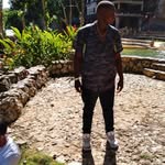 Wilson Cueva - @wilson.d.b - Instagram