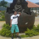 Wilson Cueva - @_wilson.cueva - Instagram