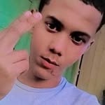 Wilson cueva - @wilson13131234 - Instagram