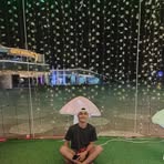 Wilson Cueva - Facebook