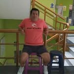 Wilson Cueva - @wilson.cueva.900388 - Instagram
