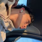 Wilson Cueva Alcantara - @0will_cueva - Instagram