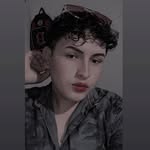 Wilson Cuevas - @wilsoncuevas612 - Instagram