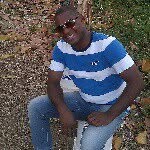 wilson cuevas - @wilson.cuevas - Instagram