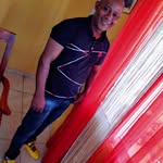 Wilson Cuevas - @wilson.cuevas.58760 - Instagram