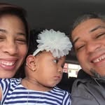 Wilson Cuevas - @wilsoncuevas_ - Instagram