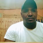Wilson Cuevas - @wilsoncuevas8686 - Instagram