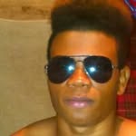 Wilson ThurealFlako Cueva - @wilsoncueva - Instagram