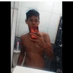 Wilson - @wilson_cuevas148 - Instagram