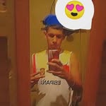 @wilsoncueva3230 - Instagram