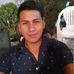 Cuicui Wilson - Facebook