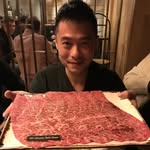 Wilson Cui - @wilson.cui.35 - Instagram