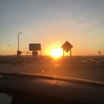 Wilson Cui - @cui.wilson - Instagram