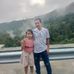 Wilson Cui - Facebook
