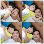 Wilson Cui - @cuiwilson - Instagram