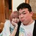 Wilson Cui - Facebook