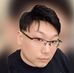 Wilson Cui - Facebook