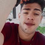 Wilson Cuicas - @wilsoncuicas_02 - Instagram