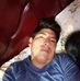 Wilson Cuichan - Facebook