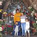 Wilson Cuichan - Facebook