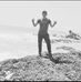 Wilson Cuico - Facebook