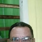 Wilson Cuimar - @wilsoncuimar - Instagram