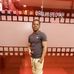 Wilson Cuinhane - Facebook