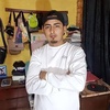 Fa-K Urban Style - @wilsoncuiza - TikTok