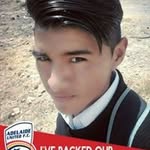 Wilson Cuizara - @wilsoncuizara - Instagram