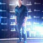 Wilson Cuizon - @wilsoncuizon - Instagram