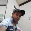 wilson - @wilsoncuico373 - TikTok