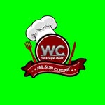 Wilsoncuisine - @wilsoncuisine - Instagram
