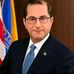 Agent Wilson Cunningham - Facebook