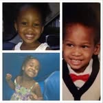 Brandon Cunningham-Wilson - @brandoncunninghamwilson - Instagram