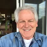 Cunningham Wilson - @cunningham_wilson - Instagram