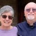 Dana Wilson Cunningham - Facebook
