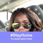 Dawn Cunningham-Wilson - @cunninghamwilson - Instagram