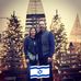Diane Wilson Cunningham - Facebook