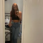 emer wilson-cunningham - @emercunninghamx - Instagram
